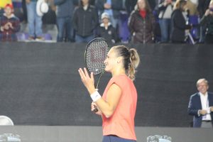 Sabalenka-2-WTA FINALS