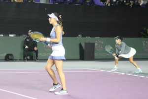 Olmos y Fichman-2-WTA