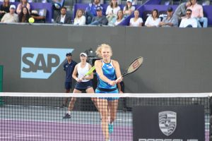 krejcikova y siniakova WTA